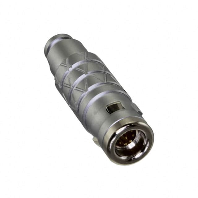 FLKB-09FGMS-GCP-209 Amphenol LTW  Circular Connector Assemblies